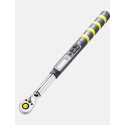 Topeak D-TORQ Wrench DX...