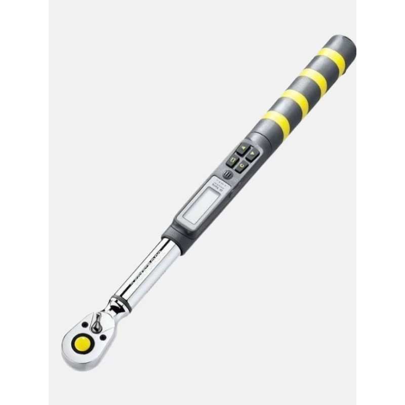Topeak Chiave Dinamometrica D-TORQ Wrench DX