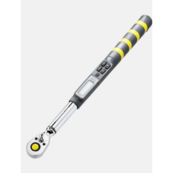 Topeak Chiave Dinamometrica D-TORQ Wrench DX
