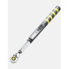 Topeak Chiave Dinamometrica D-TORQ Wrench DX