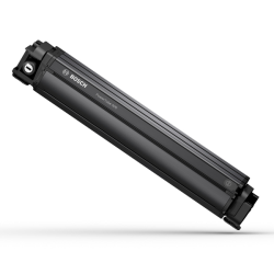 Bosch PowerTube 500...
