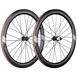 Vision SC 55 Carbon Disc...