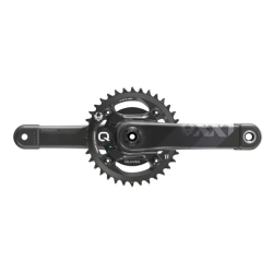 Sram XX1 Eagle DUB Power...
