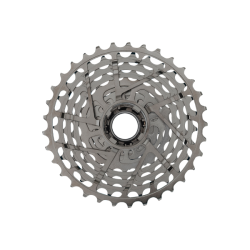 Campagnolo Cassetta Super...