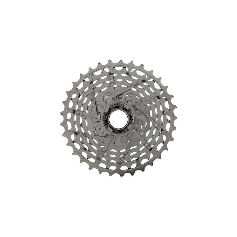 Campagnolo 13V Wireless Super Record Cassette