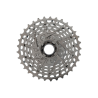 Campagnolo 13V Wireless Super Record Cassette