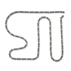 Campagnolo Super Record 13S Chain - 113 Links