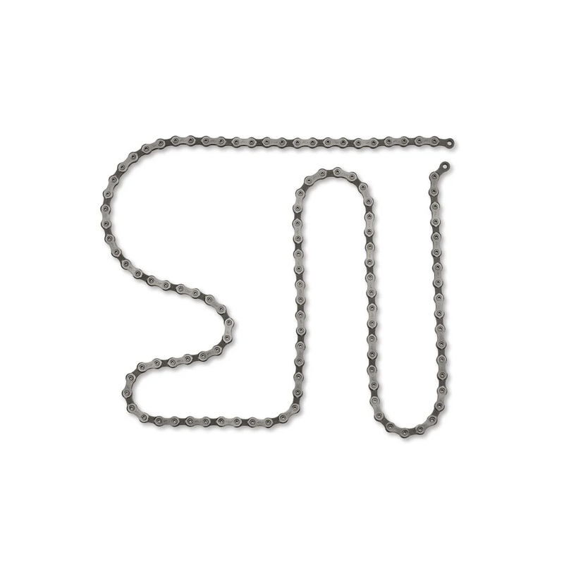 Campagnolo Super Record 13S Chain - 113 Links