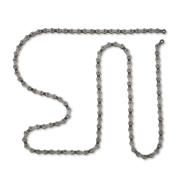Campagnolo Super Record 13S Chain - 113 Links