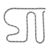 Campagnolo Super Record 13S Chain - 113 Links