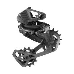 copy of Campagnolo...
