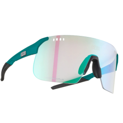 Neon Optic Occhiali Sky 2.0...