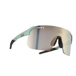 Neon Optic Occhiali Sky 2.0...