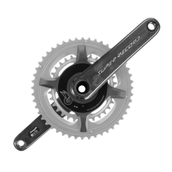 Campagnolo Super Record...