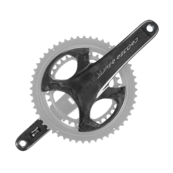 Campagnolo Super Record...