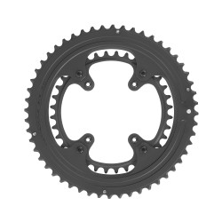 Campagnolo Set Corone Super...