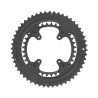 Campagnolo Set Corone Super Record WRL 13v
