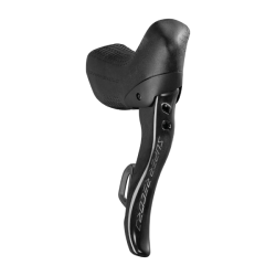 Campagnolo Ergopower DB Sx...