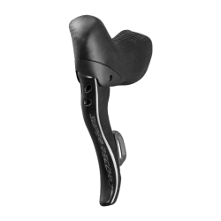 Campagnolo Comando...