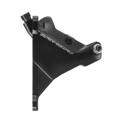 Campagnolo Pinza Freno...