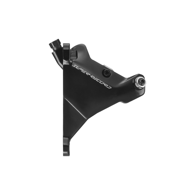 Campagnolo Pinza Freno Super Record WRL 13v C/Tubo Olio