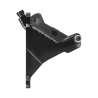 Campagnolo Pinza Freno Super Record WRL 13v C/Tubo Olio