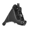 Campagnolo Pinza Freno Super Record WRL 13v C/Tubo Olio