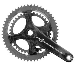 Campagnolo Guarnitura...