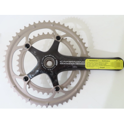 Campagnolo Centaur Carbon...