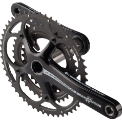 Campagnolo Athena Triple...