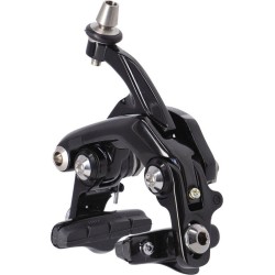 Campagnolo Freni Potenza 11S
