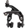 Campagnolo Coppia Freni Potenza 11S