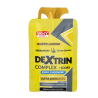 WhySport Supplements Dextrin Complex+Sodium Gel 65ml