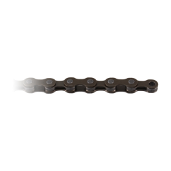 Wag Catena 6V - 116maglie Marrone