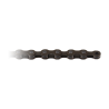 Wag Catena 6V - 116maglie Marrone