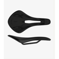 Fizik Sella Tempo Aliante...