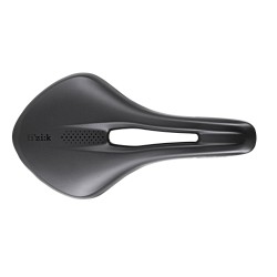 Fizik Sella Tempo Aliante...