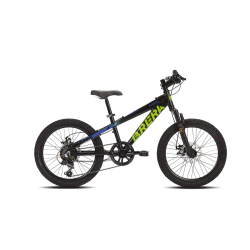 Brera Bici Mtb Overby 20"