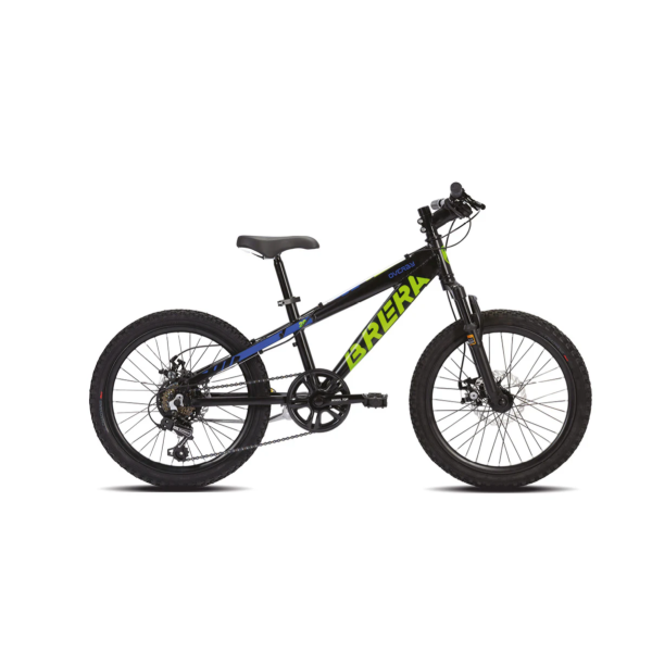 Brera Bici Mtb Overby 20"