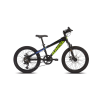 Brera Bici Mtb Overby 20"