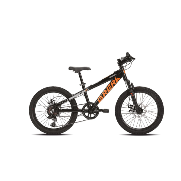 Brera Bici Mtb Overby 20"