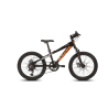Brera Bici Mtb Overby 20"