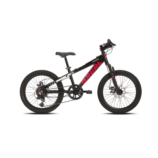 Brera Bici Mtb Overby 20"