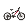 Brera Bici Mtb Overby 20"