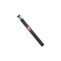 Barbieri Bare Street Mini Pump