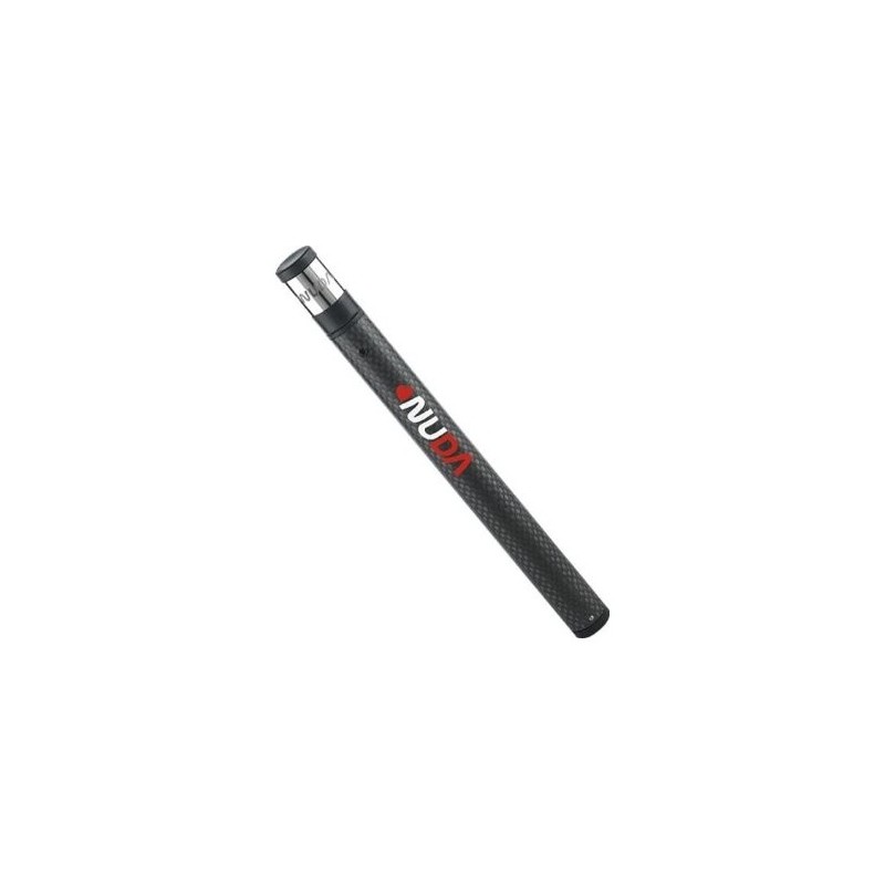 Barbieri Bare Street Mini Pump