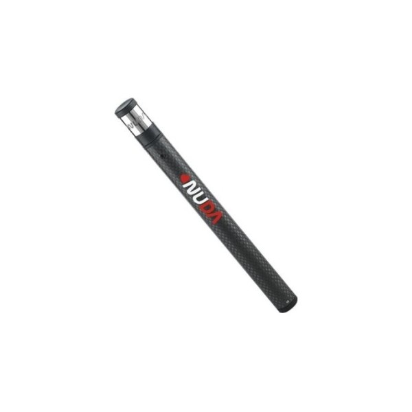 Barbieri Bare Street Mini Pump