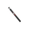 Barbieri Bare Street Mini Pump