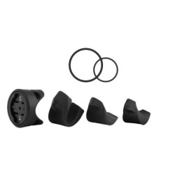 Garmin Varia Posteriore Radar Rtl515