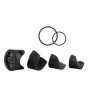 Garmin Varia Posteriore Radar Rtl515